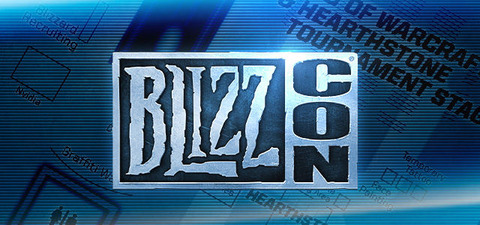 blizzcon-banner