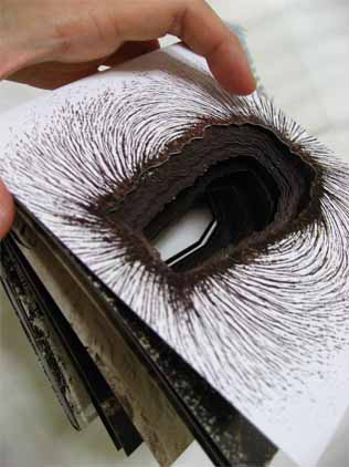 ����̤�����