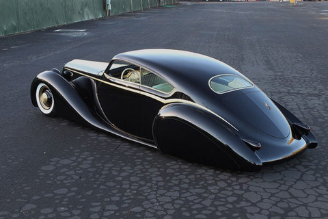 jameshetfield_blackpearl2