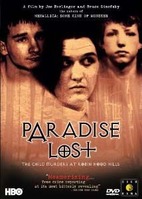 paradise_lost