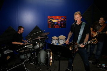 metallica-together1