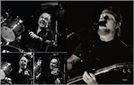 RMM_sneakpeek_Lars_Ulrich