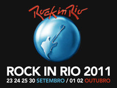 rock-in-rio-2011