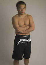 ����ɥޥåϡ�®������Υѥ�Ĥ˥᥿�ꥫ����