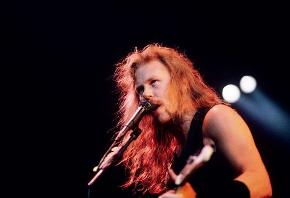 james-hetfield1