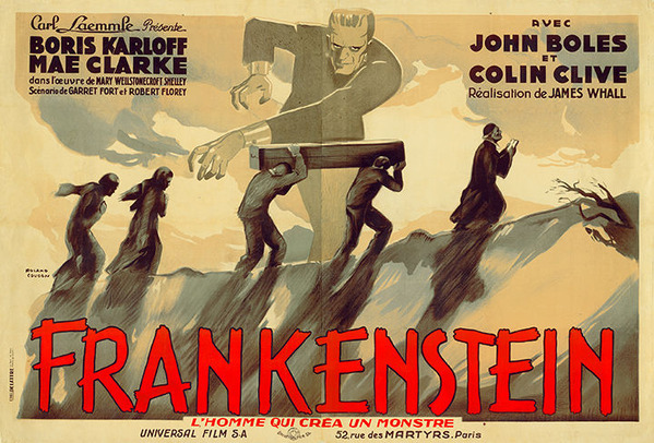 hammett_monsters_poster_frankenstein