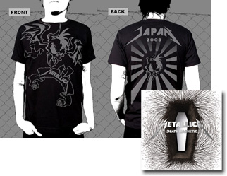 ���åȤǤ���������