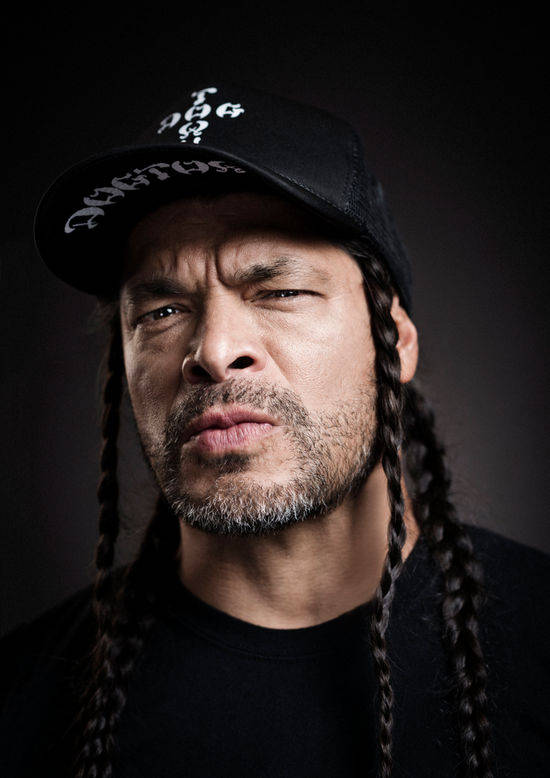 metallica-rob-trujillo-bass