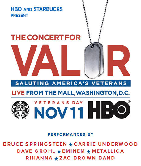 Valor_HBO_Starbucks