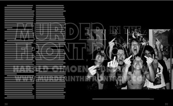 murder1