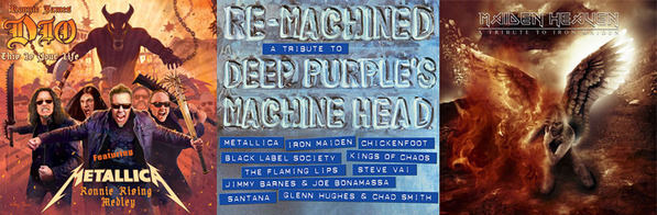 hardwired_cover