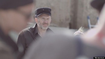 anton-corbijn-570