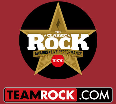 classicrockawards2016