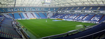 03Shalke1