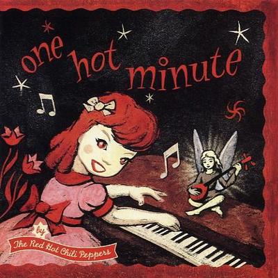 onehotminute