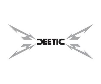 �����ʤä�