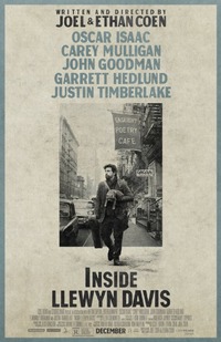 inside-llewyn-davis