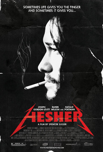 HesherPoster_600