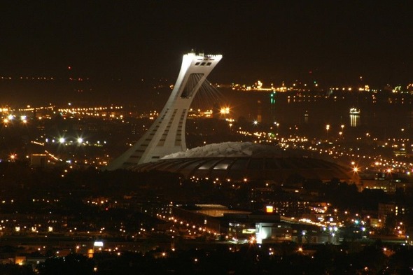 olympic-stadium
