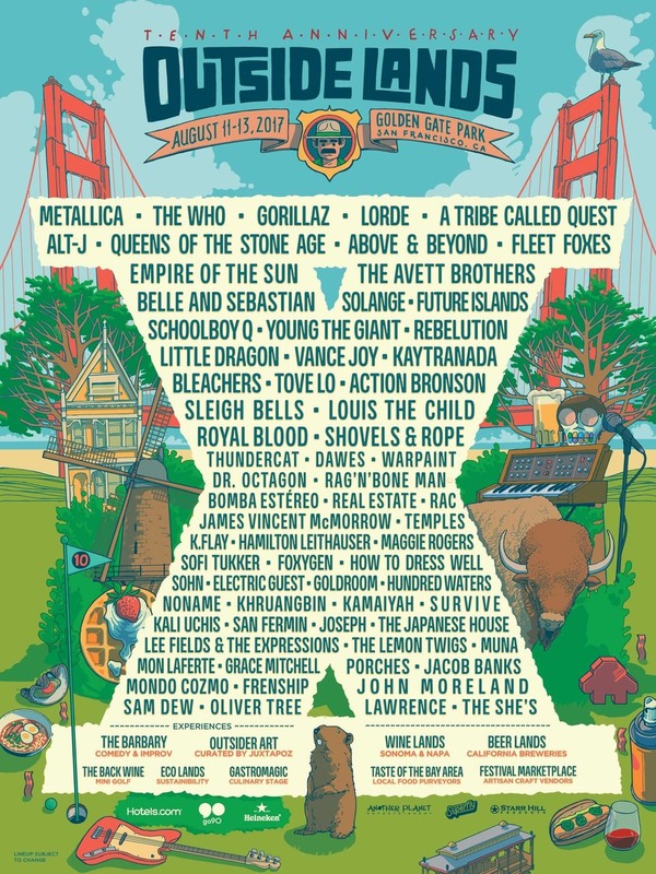 outsidelands2017