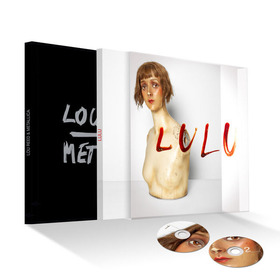 Lulu_Book_Pack_grande