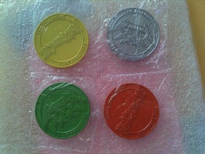 fillmore_coin