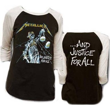 JUSTICE_RAGLAN