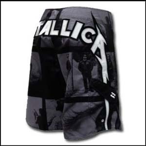 2009��ǥ�ʥ��㥳����˸�