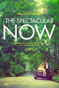 spectacular-now