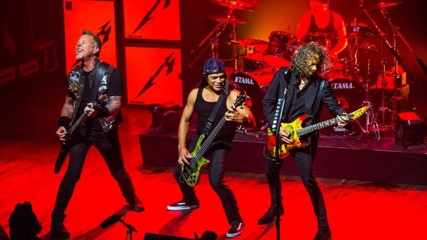 rs-metallica-20160927_1