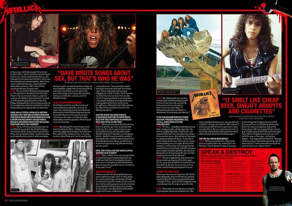 metalhammer_02