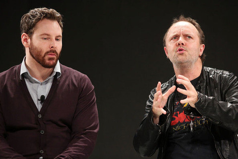 LarsUlrich_Spotify