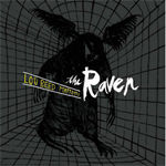 loureed_raven_b