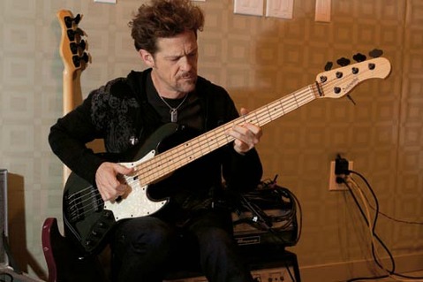 jason-newsted