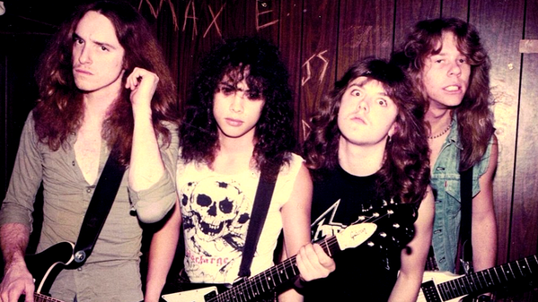 metallica_1983_4