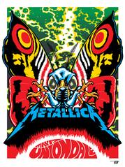 metallica-uniondale-poster-REG_1024x1024