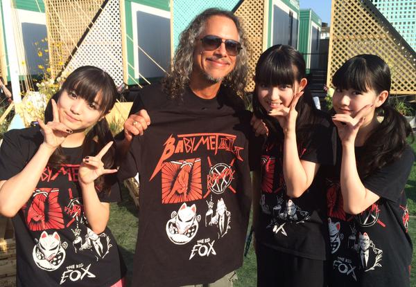 kirkhammett_babymetal2