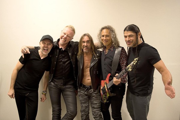 metallica_iggypop