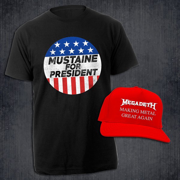 mustaine_for_president