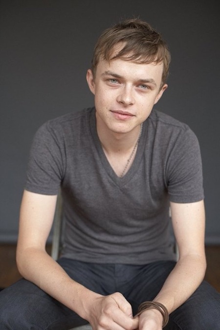 dane-dehaan1