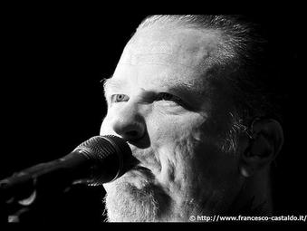 �������ॺ���