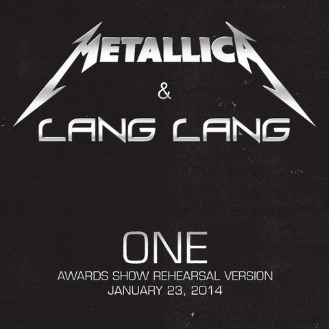 metallica-lang-lang-itunes