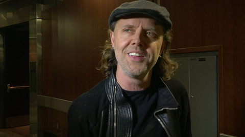 G56_LARS_ULRICH