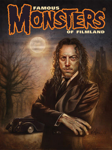 Poster_KirkVonHammett_large