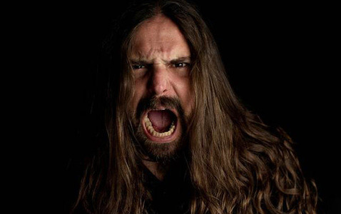 andreaskissersolo2013