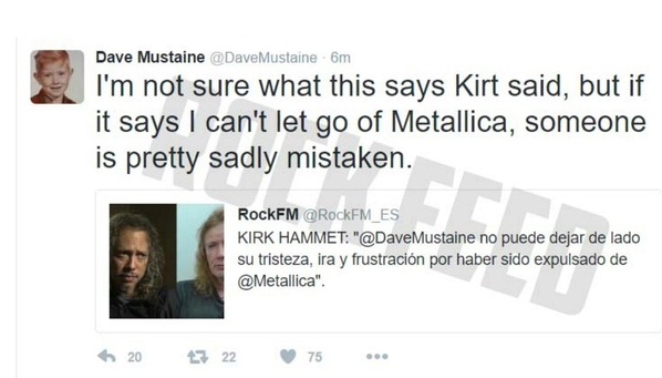 mustaine_comment_kirk2