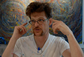 jason_newsted