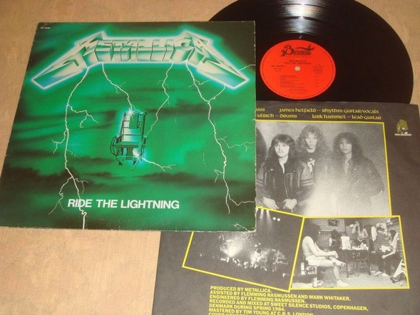 Ride-The-Lightning