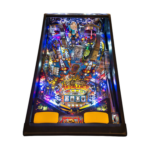 pinball_premium_playfield_lg