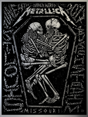 metallica-st-louis-foil-poster_1024x1024